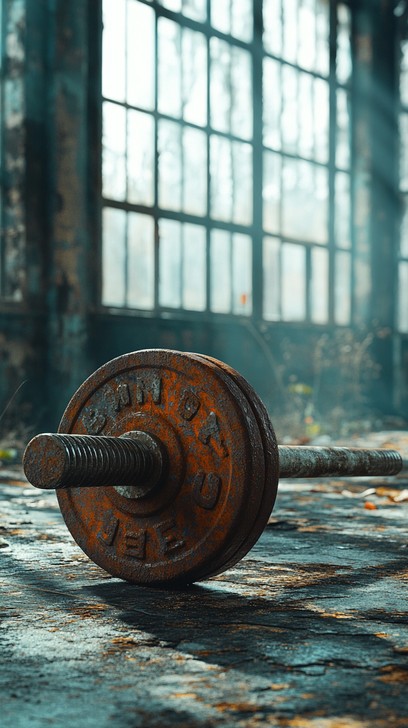 Join the 1,000 lb Club at an Official Powerlifting Meet